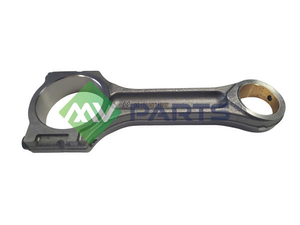 MVPARTS Hajtókar MVD3862B